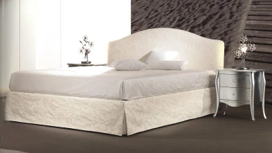 Кровать Hermes/l Piermaria Notte Hermes/l 2