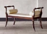 Банкетка Pompei Volpi Classic 2090