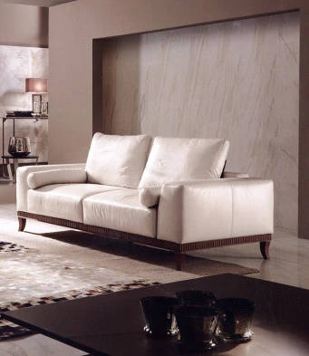 Диван Keoma Luxury collection Kira 2