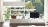 Стенка Air Lago Living 418