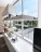Стенка Air Lago Living 418