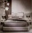 Кровать Cantori Bedroom St. tropez 01