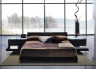 Кровать Jojoba Meta design Su misura tailor made Art. 279