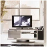 Тумба под телевизор Pacini cappellini 5332