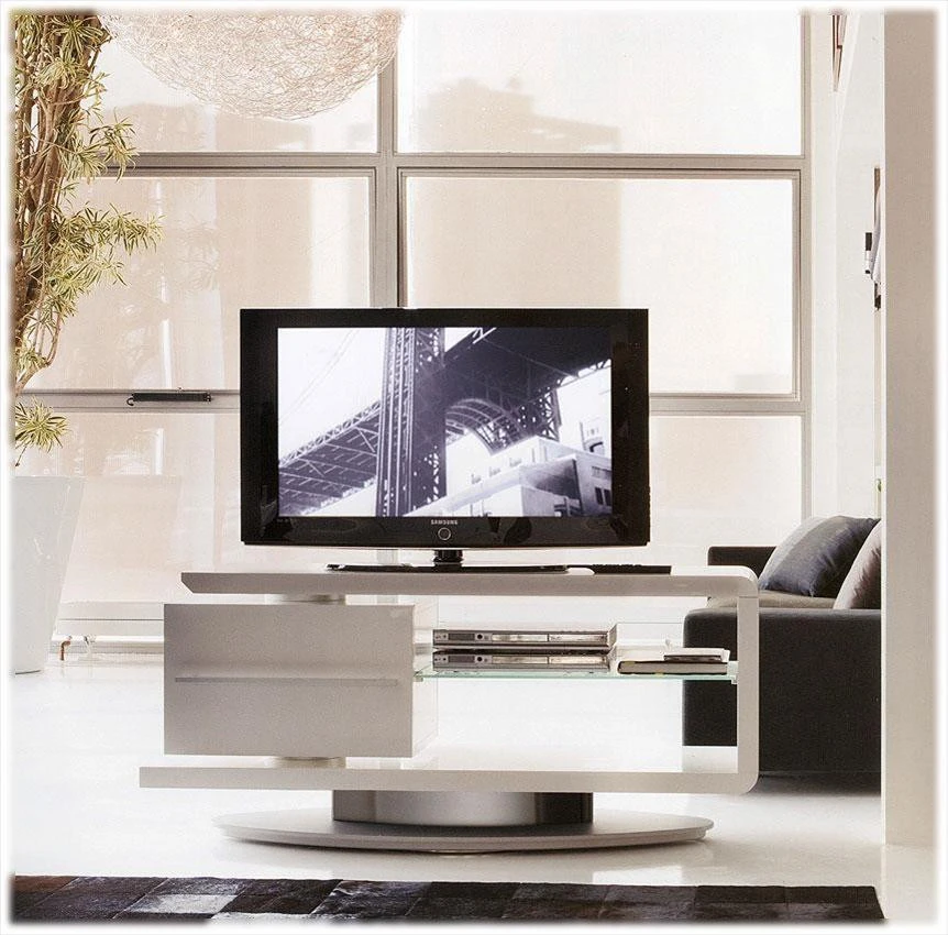Тумба под телевизор Pacini cappellini 5332