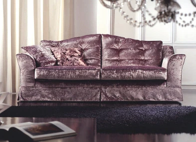 Диван Formerin Classic never dates Amarcord - b