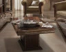 Стол журнальный Arredoclassic Giotto Giotto 23