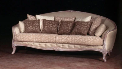 Диван Mantellassi Luxury vintage collection Claude