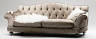 Диван Zeus Nicoline salotti Decor Z001