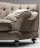 Диван Zeus Nicoline salotti Decor Z001