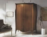 Шкаф Arte casa Evoluzione 2165