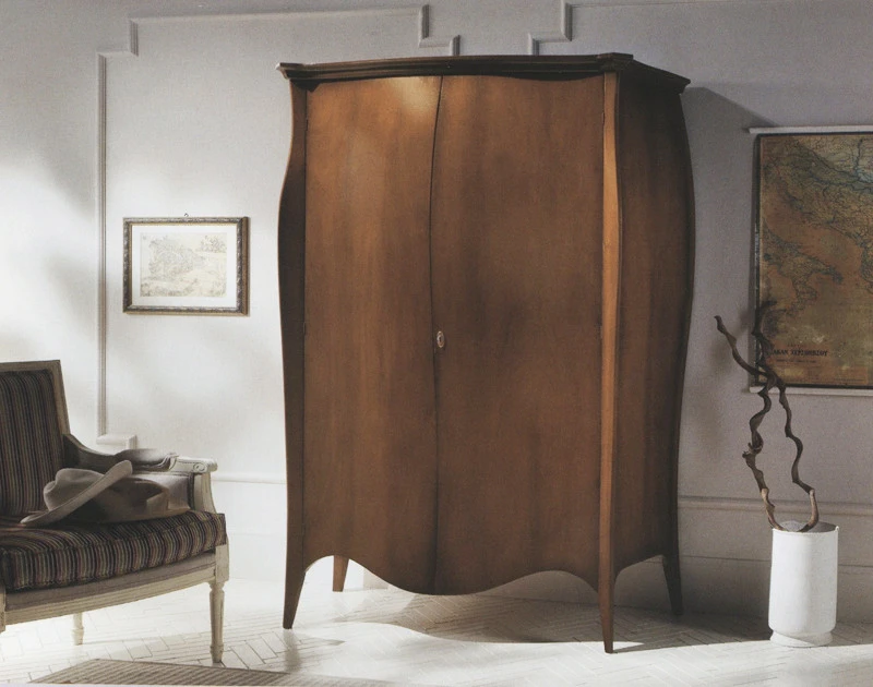 Шкаф Arte casa Evoluzione 2165