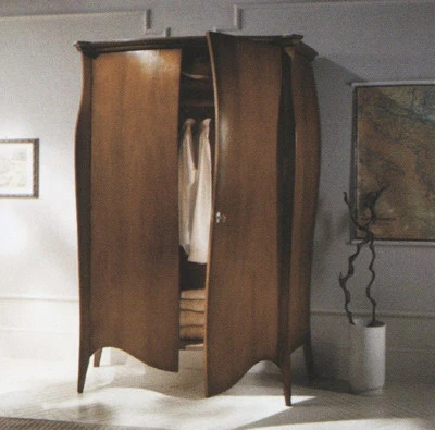 Шкаф Arte casa Evoluzione 2165
