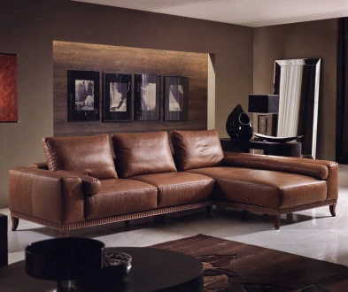 Диван Keoma Luxury collection Kira