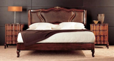 Кровать Medea 800 Collection 2009Ll