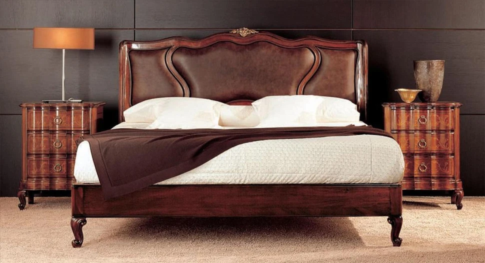 Кровать Medea 800 Collection 2009Ll