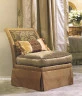 Кресло Iris Provasi Tailored home Pr2913-614