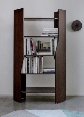 Стеллаж Ligne roset 00M0as0h