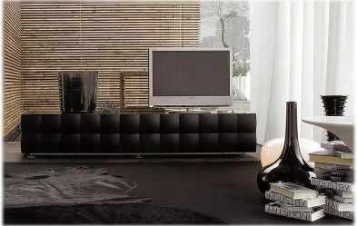Тумба под телевизор Tonin Contemporary 8258