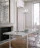 Стол в столовую B&amp;b italia Tl230