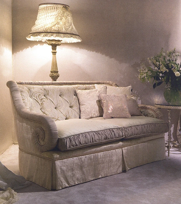 Диван Provasi Tailored home Pr2941/2-605
