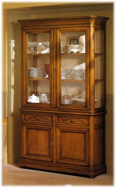 Буфет Giorgio piotto Florence Fg.02.001