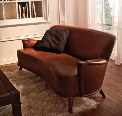 Диван Zonta Living Taylor