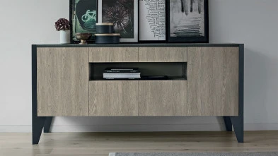 Буфет Target point Vintage Ma107
