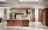 Кухня Gieffe cucine Living supreme Victory 2