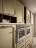 Кухня Gieffe cucine Living supreme Victory 2