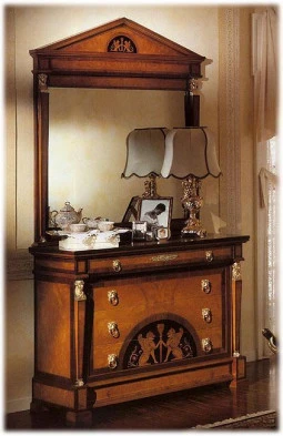 Комод Anna Mice Versailles 1736