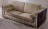 Диван Ceppi Luxury 2569