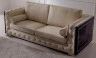 Диван Ceppi Luxury 2569
