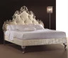 Кровать Heos/k Piermaria Notte Heos/k