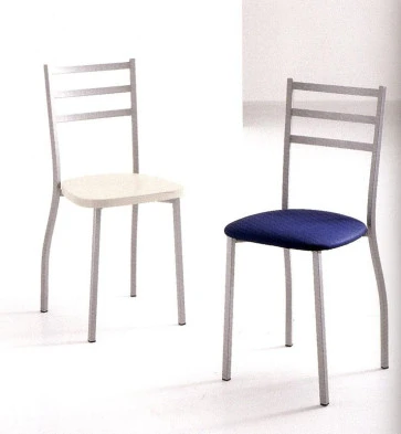 Стул в столовую Eurosedia design 163
