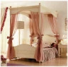 Кровать Ferretti & ferretti Happy night B00t
