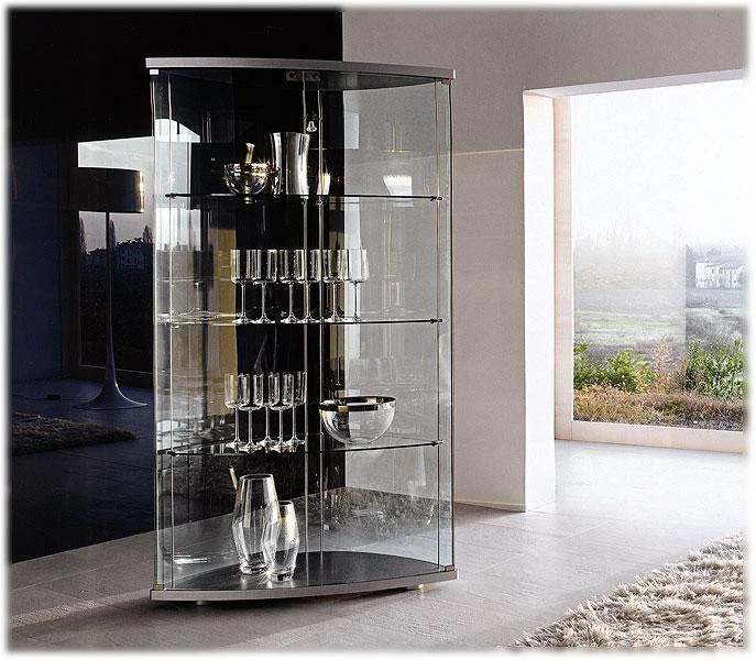 Витрина Gracia Tonin Contemporary 6430
