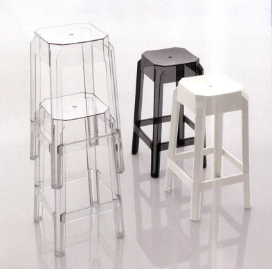 Барный стул Eurosedia design 293