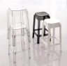Барный стул Eurosedia design 293