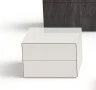 Тумбочка Tecno Pianca 2P3y6