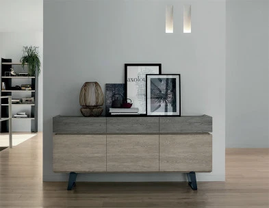Буфет Target point Vintage Ma103