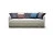Диван Clarke-14 Milano bedding Mdcla14120