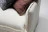 Диван Clarke-14 Milano bedding Mdcla14120