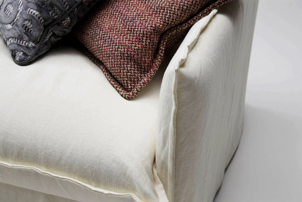 Диван Clarke-14 Milano bedding Mdcla14120