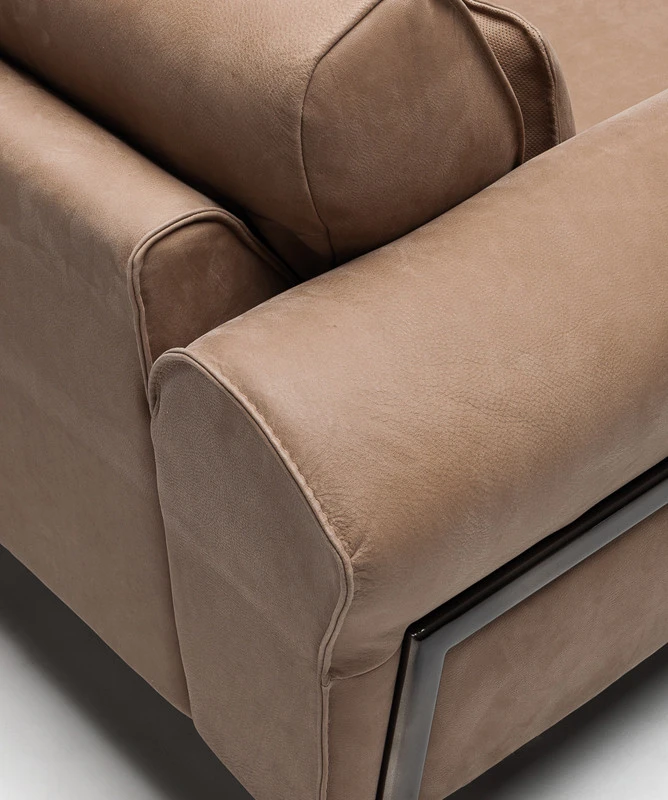 Диван Keros Nicoline salotti Decor K003
