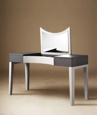 Туалетный столик Wilde deluxe Oasis Home collection 5Hmdk140t_