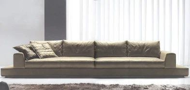 Диван My way plus Formerin Innovate luxury forms My way plus 01