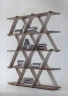 Стеллаж Tonin News home creations 7250 Big