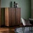Бар Angelo cappellini Opera contemporary 41087/N