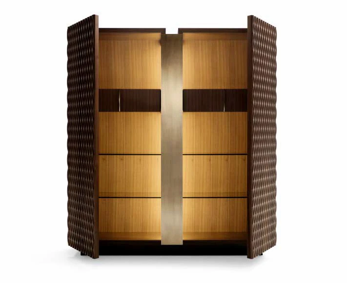 Бар Angelo cappellini Opera contemporary 41087/N